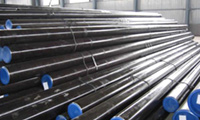 ASTM A213 T11 Alloy Steel Seamless Tube