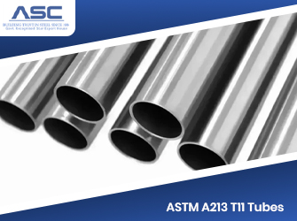 Bundle of ASTM A213 T11 Alloy Steel Seamless Tubes from Amardeep Steel Centre, fair ASTM A213 T11 tube price Bundle of ASTM A213 T11 Alloy Steel Seamless Tubes from Amardeep Steel Centre, fair ASTM A213 T11 tube price