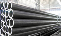 ASTM A213 T9 Alloy Steel Seamless Tube