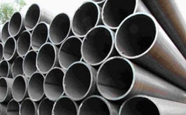 Astm A213 T91 8 Inch Alloy Steel Tube