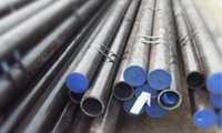 ASTM A213 T91 Alloy Steel Seamless Tube