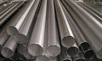 astm-a213-t92-alloy-steel-seamless-tube