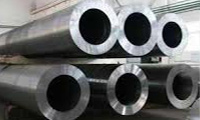 ASTM A312 / A358 / A778, ASME B36.19M Stainless Steel Pipes ASTM A312 / A358 / A778, ASME B36.19M Stainless Steel Pipes