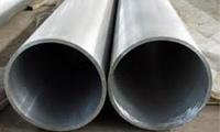 ASTM A335 P1 Alloy Steel Seamless Pipes