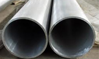 ASTM A335 P1 Alloy Steel Seamless Pipes ASTM A335 P1 Alloy Steel Seamless Pipes