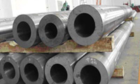 ASTM A335 P12 Alloy Steel Seamless Pipes ASTM A335 P12 Alloy Steel Seamless Pipes