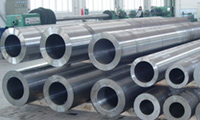 ASTM A335 P22 Alloy Steel Seamless Pipes