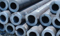 ASTM A335 P23 Alloy Steel Seamless Pipes