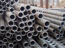 ASTM A335 P5b Pipe