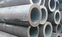 ASTM A335 Alloy Steel P91 Pipes