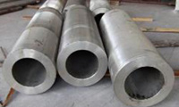 ASTM A335 P92 Alloy Steel Seamless Pipes ASTM A335 P92 Alloy Steel Seamless Pipes