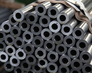 astm-519-tube-suppliers
