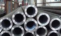 ASTM A 671 Grade CC 70 Carbon Steel EFW Pipe & Tubes