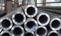 ASTM A 671 Grade CC 70 Carbon Steel EFW Pipe & Tubes ASTM A 671 Grade CC 70 Carbon Steel EFW Pipe & Tubes