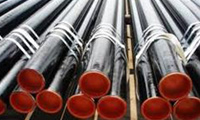 ASTM A672 Pipe supplier