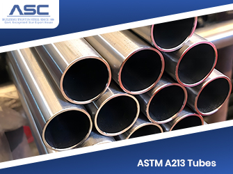 ASTM A213 T9 Alloy Steel Seamless Tube Bundle of ASTM A213 T9 Alloy Steel Seamless Tubes from Amardeep Steel Centre