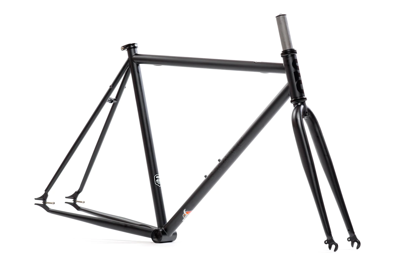 Bicycle Frame Tube Bicycle Frame Tube