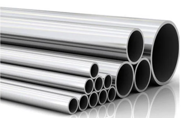 Boiler Tubes