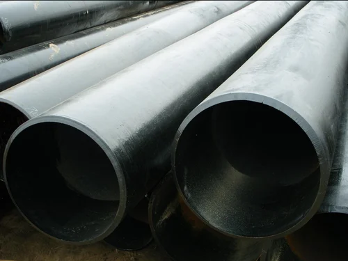 BS 3601 Grade 360 Pipe BS 3601 Grade 360 Pipe