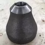 Carbon Steel Concentric Reducer