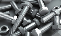 Fasteners