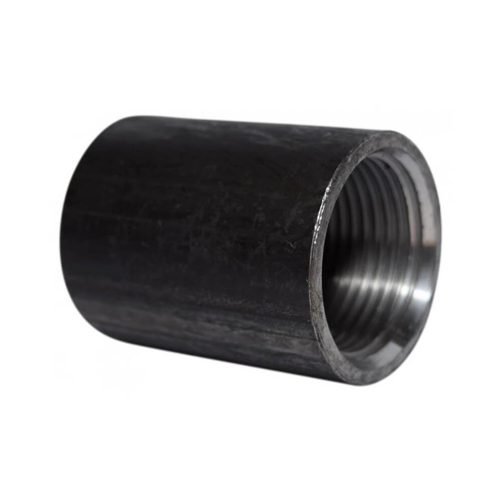 Alloy Steel Forged Full Coupling