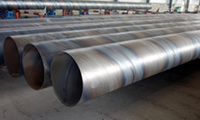 Carbon Steel Saw Pipes & Tubes Carbon Steel Saw Pipes & Tubes