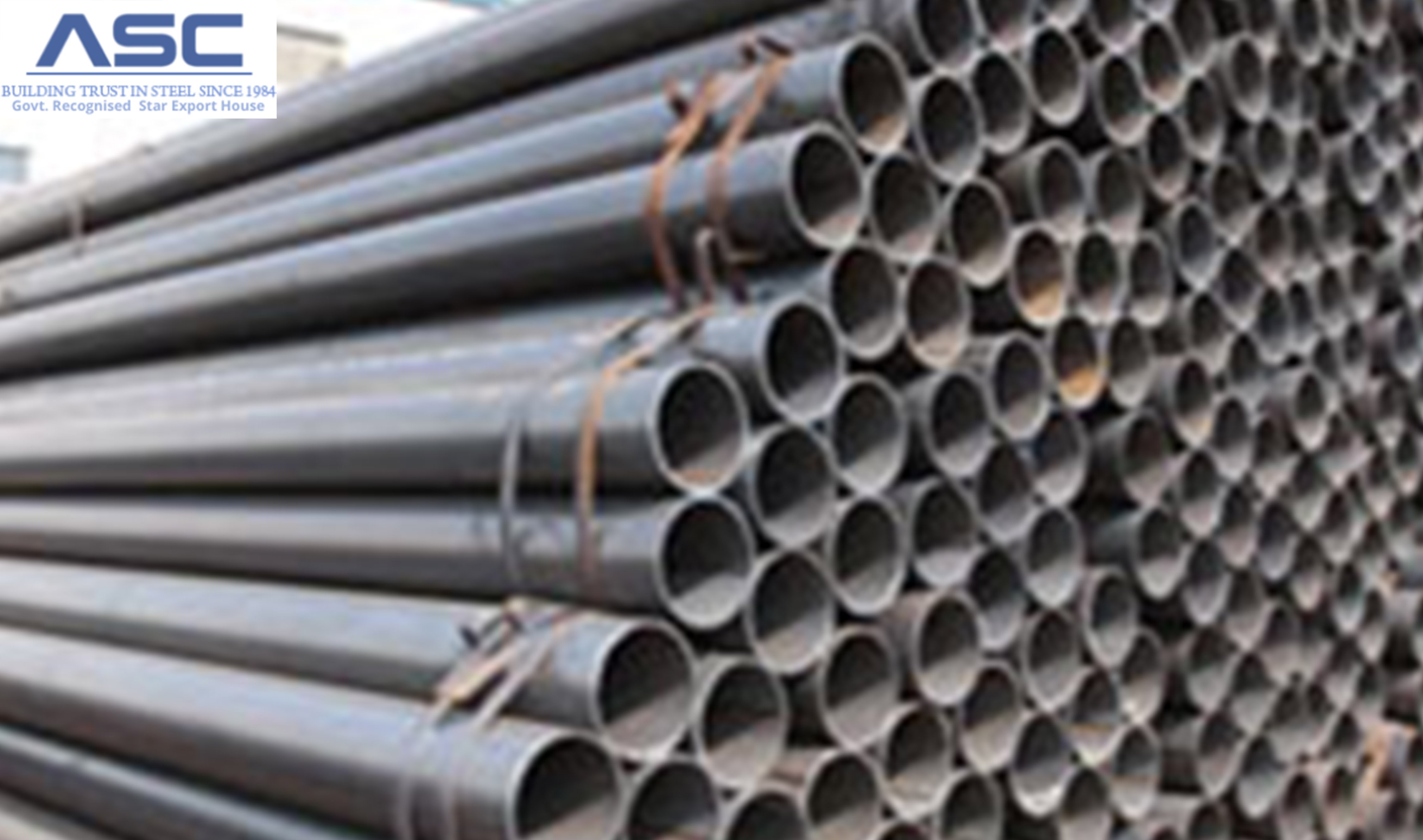 Cold Drawn EN 10305-1 E355 1.0580 Steel Tube