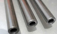 Cold Drawn Steel Pipes (Seamless Tube) Cold Drawn Steel Pipes (Seamless Tube)