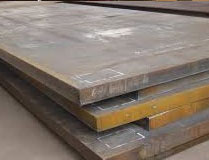 corten nm400 wear resistant plates corten nm400 wear resistant plates