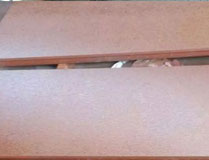 COR-TEN A plates ASTM A588/A588M Gr.K COR-TEN A plates ASTM A588/A588M Gr.K