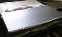 duplex steel sheets plates