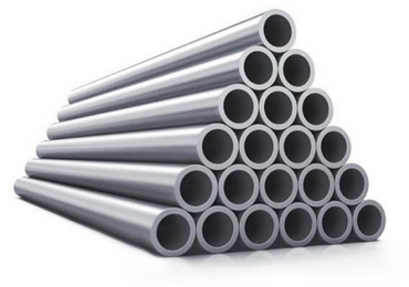 Duplex Steel Products