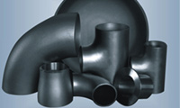 EIL Approved Fittings EIL Approved Fittings