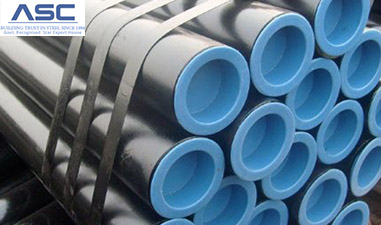 En 10305 3 E190 tubes supplier En 10305 3 E190 tubes supplier
