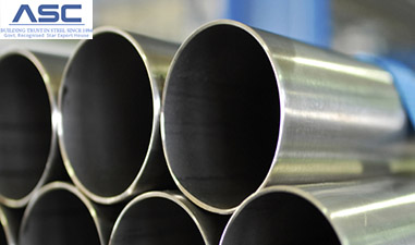 EN 10305-1 Tube EN 10305-1 Tube