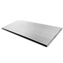 Titanium Flat Sheet