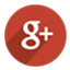 Stainless Steel 904l Google Plus