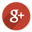 Google Plus