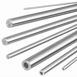 Hastelloy C276 Round Bars