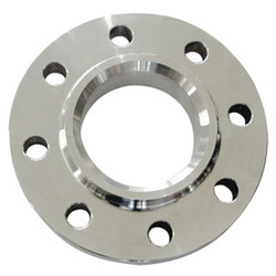 Hastelloy C276 Flange