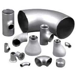 Hastelloy C276 Pipe Fittings