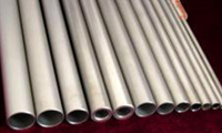 Hastelloy C276 Pipe Supplier