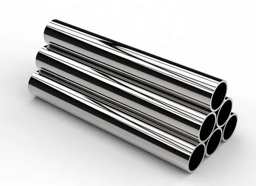 Hastelloy C276 Pipes & Tubes Hastelloy C276 Pipe Supplier