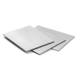 Hastelloy C276 Sheet Plate