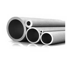 Carbon Steel Precistion Stock