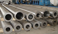 Incoloy 825 Pipes and Tubes Incoloy 825 Pipes and Tubes