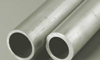 inconel alloy 625 pipe
