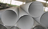 Inconel 718 Pipes & Tubes Inconel 718 Pipes & Tubes