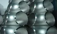 Inconel Buttweld Fittings Inconel Buttweld Fittings